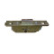 Era Saracen Deadbolt Shootbolt Gearbox